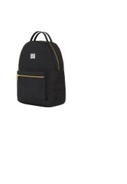 Nova Mid Backpack 18 L