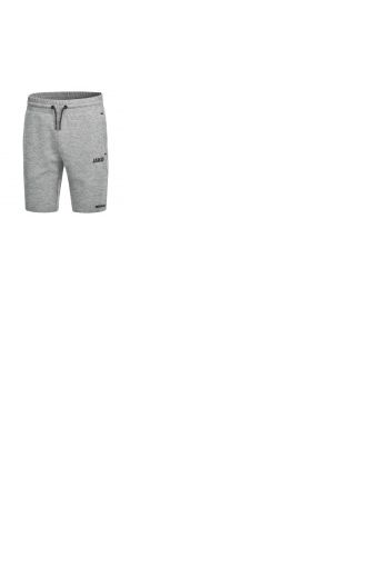 Short Premium Basics