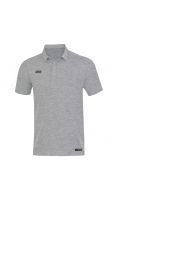 Premium Basics Polo