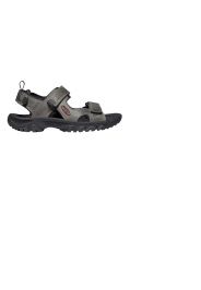 Targhee III Open Toe Sandal