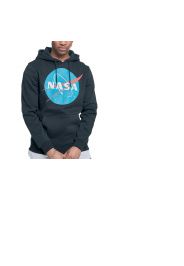 NASA Hoody