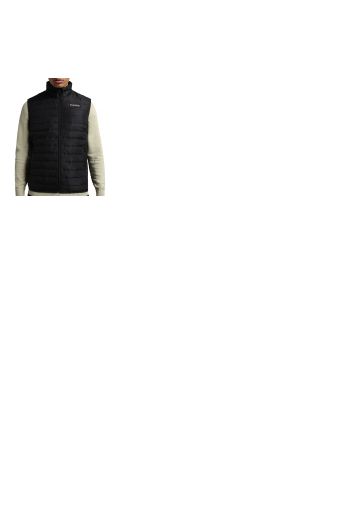 Acalmar Vest