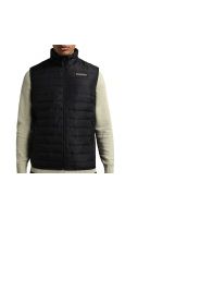 Acalmar Vest