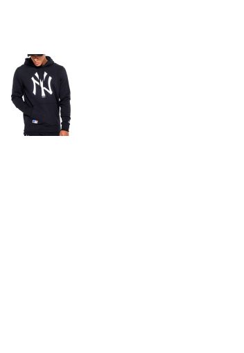 New York Yankees Hoodie