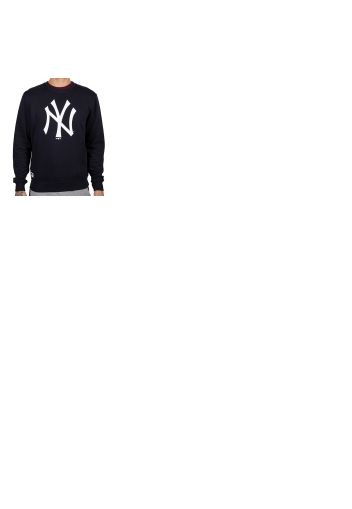 New York Yankees Team Logo Crew