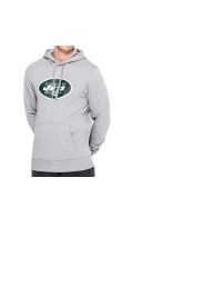 New York Jets Hoodie mit Teamlogo