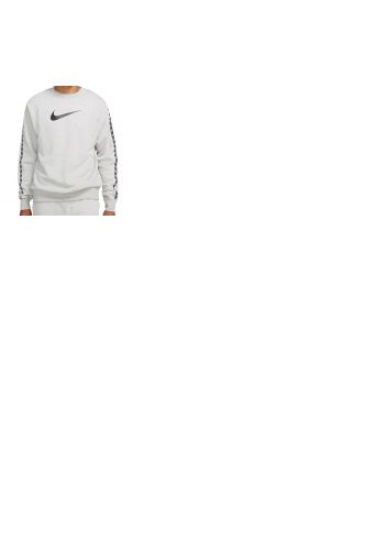 Sportswear Repeat Fleece Crew BB