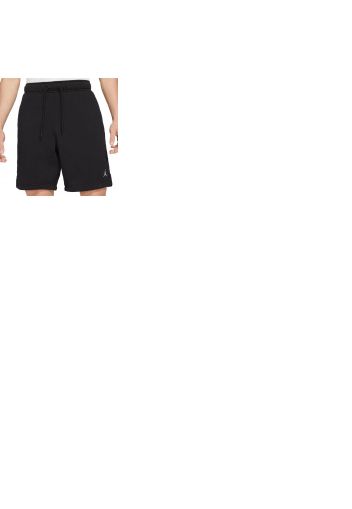 Jordan Essentials Fleece Short