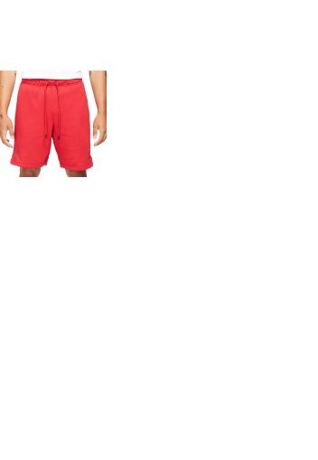 Jordan Essentials Fleece Short