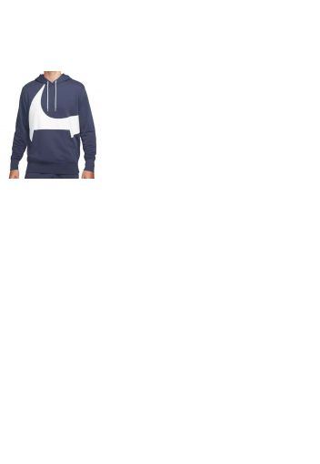 Sportswear Swoosh PO Hoodie