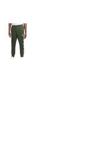 Sportswear Repeat PK Jogger Pant