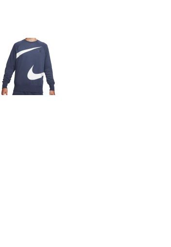 Sportswear Swoosh Crew