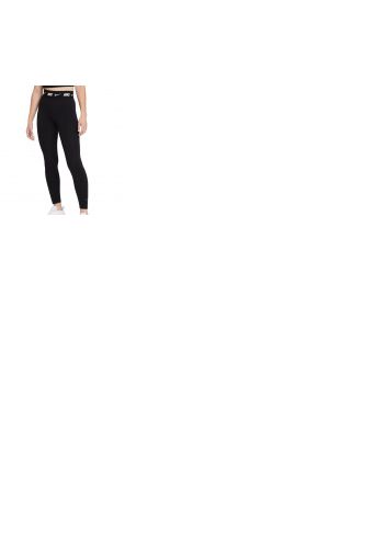 Sportswear Club Leggings Women