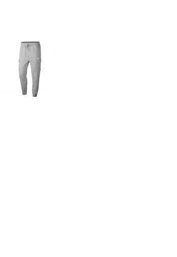 Sportswear Club Pant