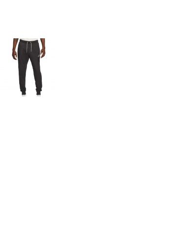 Sportswear Revival Jogger Pant