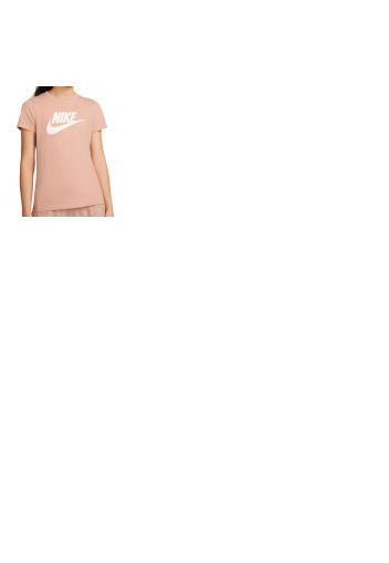 Essential Icon Futura Tee Women