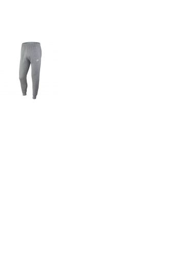 Sportswear Club Jogger Fleece Pant