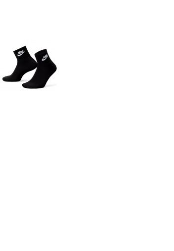 Sportswear Everyday Essential Ankle Socks 3PPK