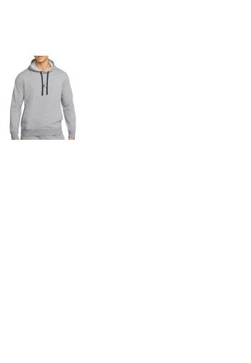 Jordan Dri-FIT Air Fleece Hoodie