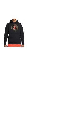 Air Jordan Essentials Mountainside Hoodie