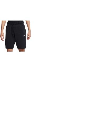 Sportswear Club Shorts