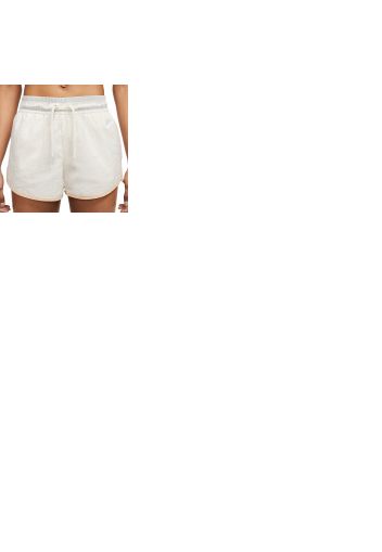 Sportswear Heritage Woven Short Women