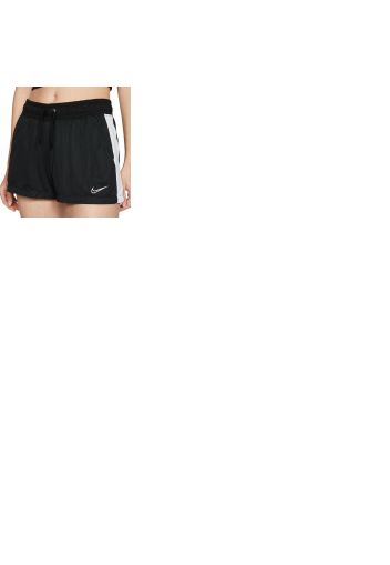 Sportswear Mesh Shorts Women