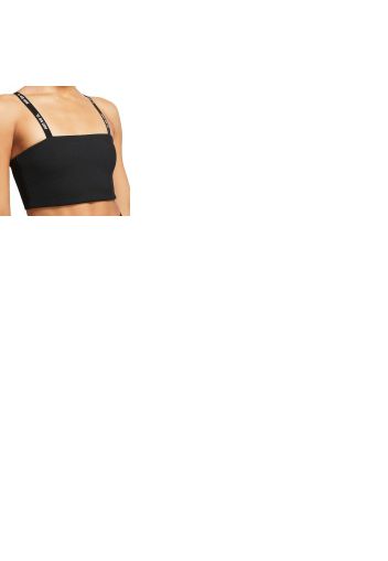 Sportswear JDI Top Women