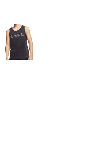 Sportswear JDI Tank