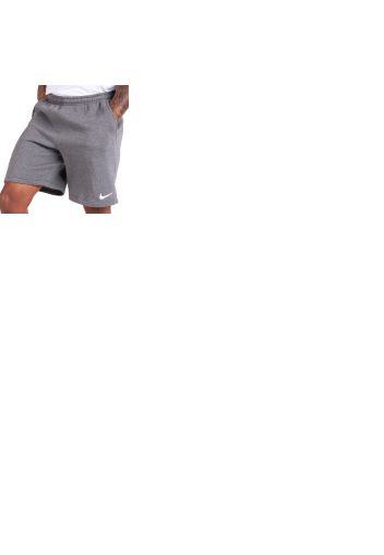 Park 20 Fleece Short KZ