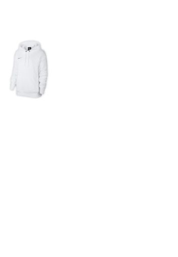 Park 20 Fleece PO Hoodie Women