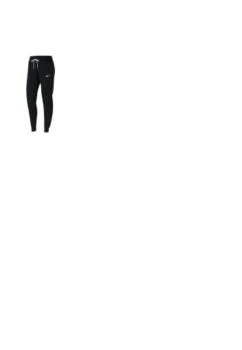 Park 20 Fleece Pant KP Women