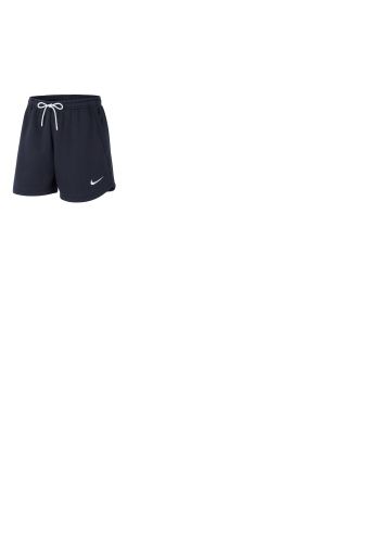 Park 20 Fleece Short KZ Women