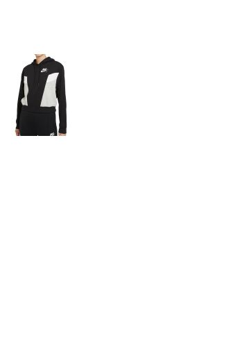 Sportswear Heritage Hoodie Women