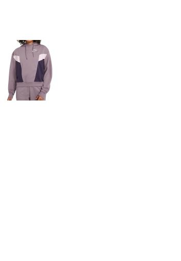 Sportswear Heritage Hoodie Women