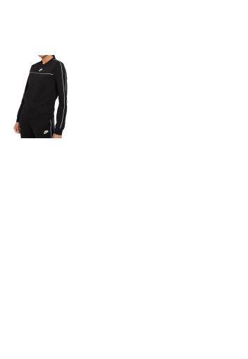 Sportswear Crew Women