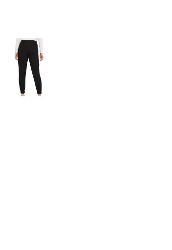 Sportswear Swoosh Pant French Terry Women