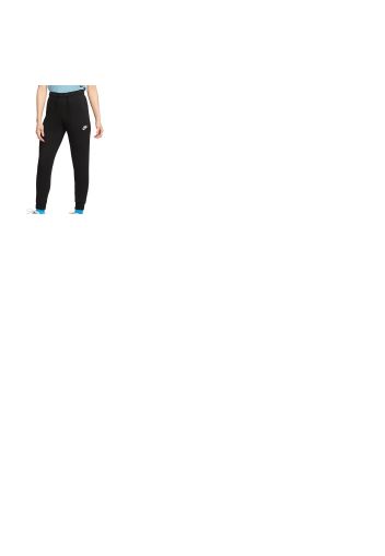 Sportswear Essential Fleece Pant Women