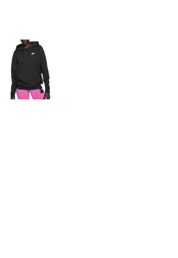 Sportswear Essential Fleece-Hoodie Women