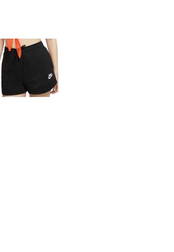 Sportswear Essential French Terry Shorts Women