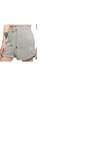 Sportswear Essential French Terry Shorts Women