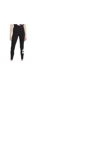 Sportswear Essential High Rise Leggings Women