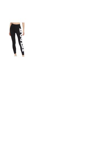 Sportswear Essential High-Rise Leggings Women