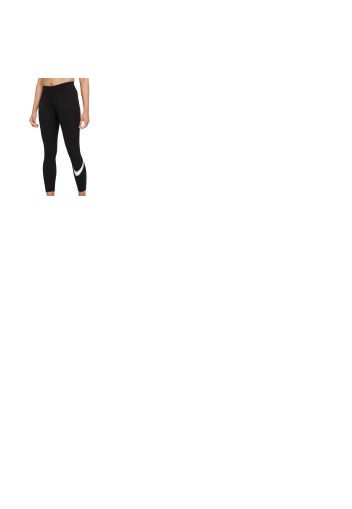 Sportswear Essential Mid-Rise Swoosh Leggings Women