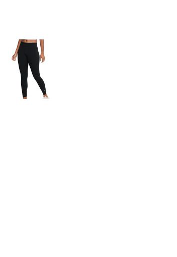 Sportswear Essential 7/8 Mid-Rise Leggings Women