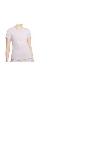 Sportswear Swoosh Icon Clash Tee Women