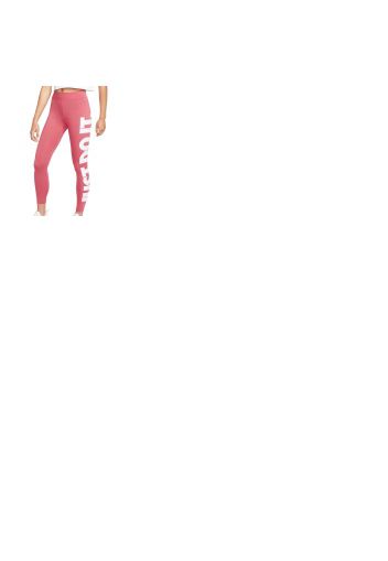 Sportswear Essential High-Rise Leggings Women