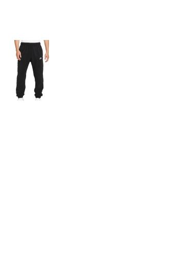 Sportswear Sport Essentials+ Fleece Cuffed Pant