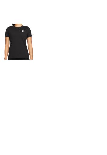 Sportswear Club Tee Women