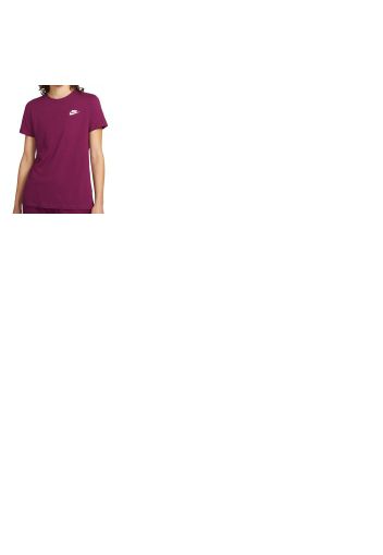 Sportswear Club Tee Women